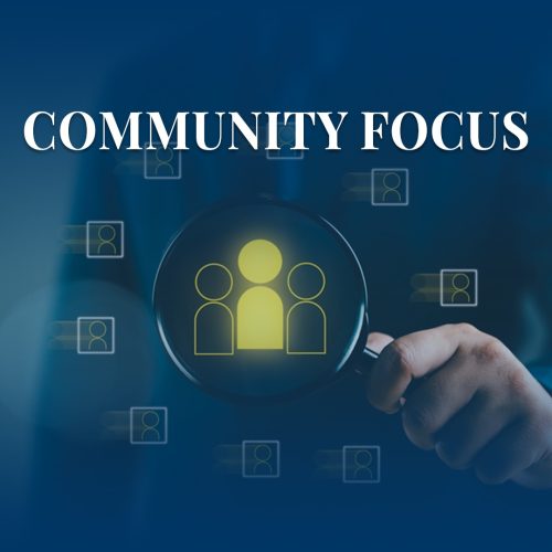 WhatsApp Image 2025-04-29 at 13.26.27_717544eb