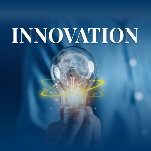 WhatsApp Image 2025-04-29 at 13.26.28_588d8400