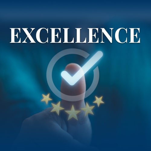 WhatsApp Image 2025-04-29 at 13.26.28_8cc9d6b9