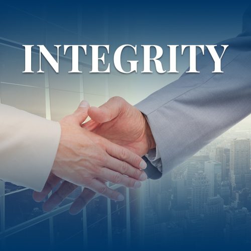 WhatsApp Image 2025-04-29 at 13.26.29_0581b454